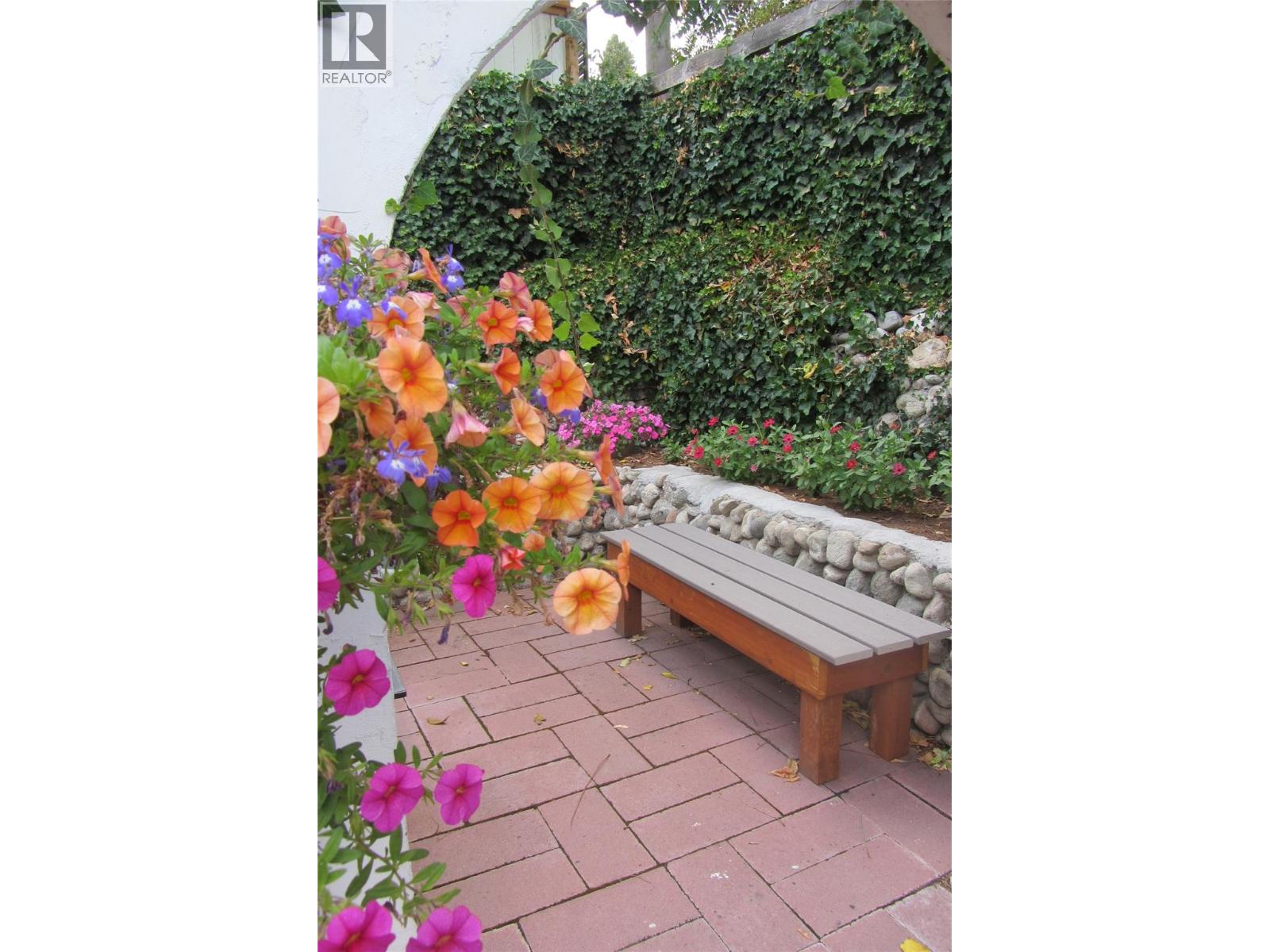 5109 CALDWELL Street