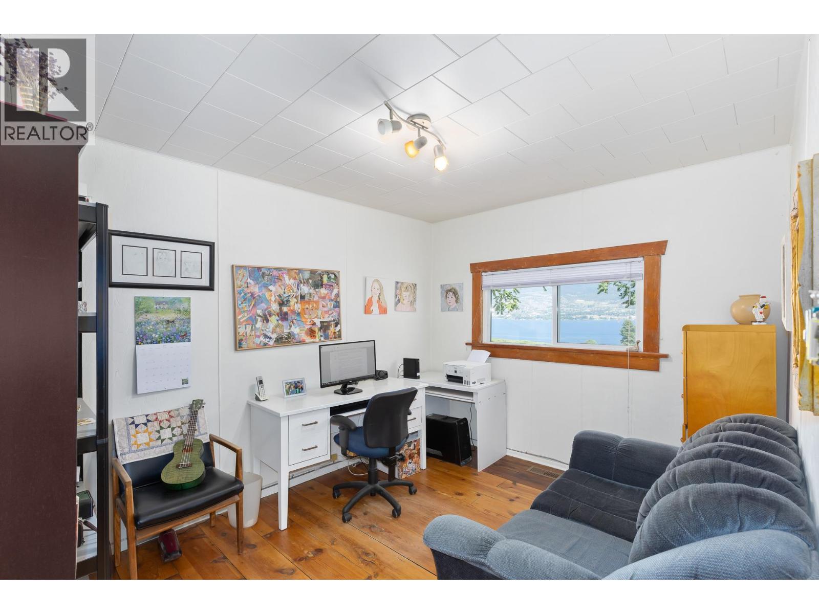 5109 CALDWELL Street