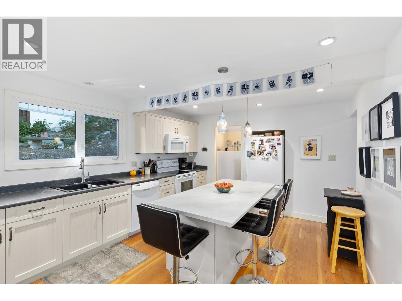 5109 CALDWELL Street