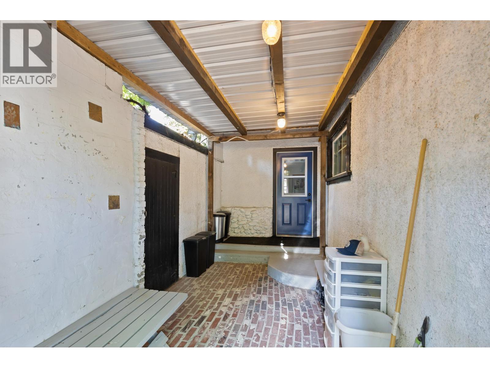 5109 CALDWELL Street