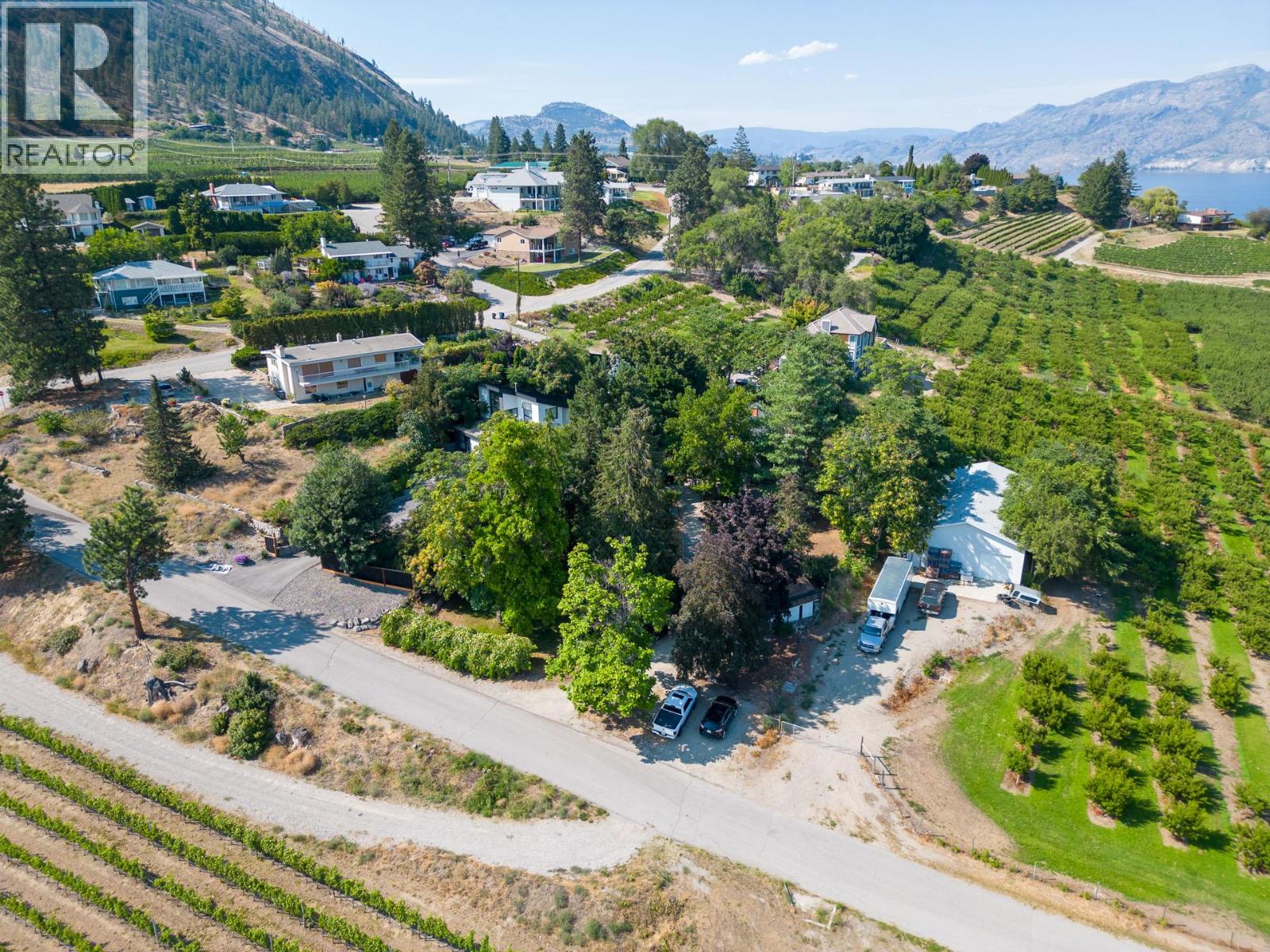 5109 CALDWELL Street