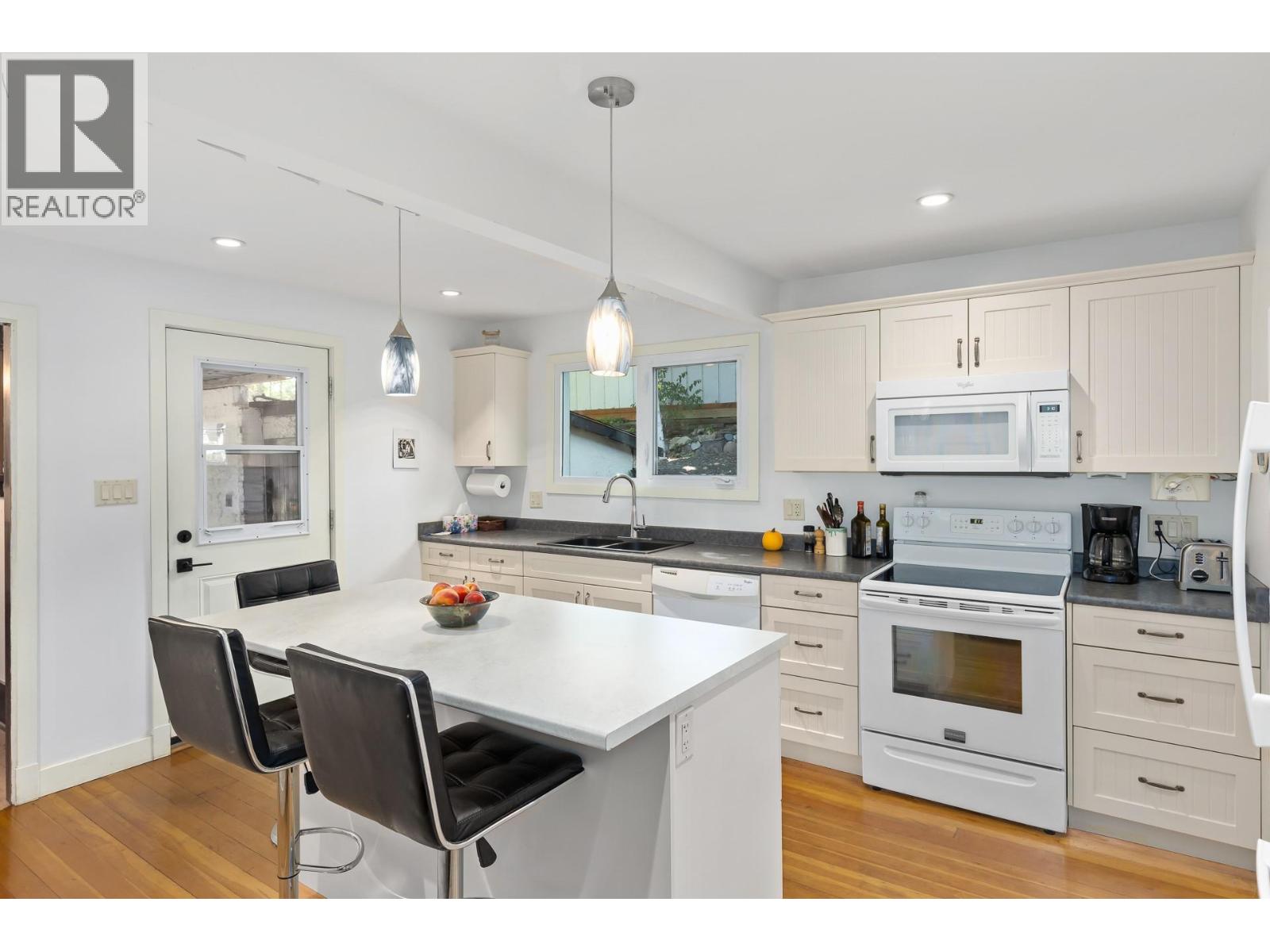 5109 CALDWELL Street