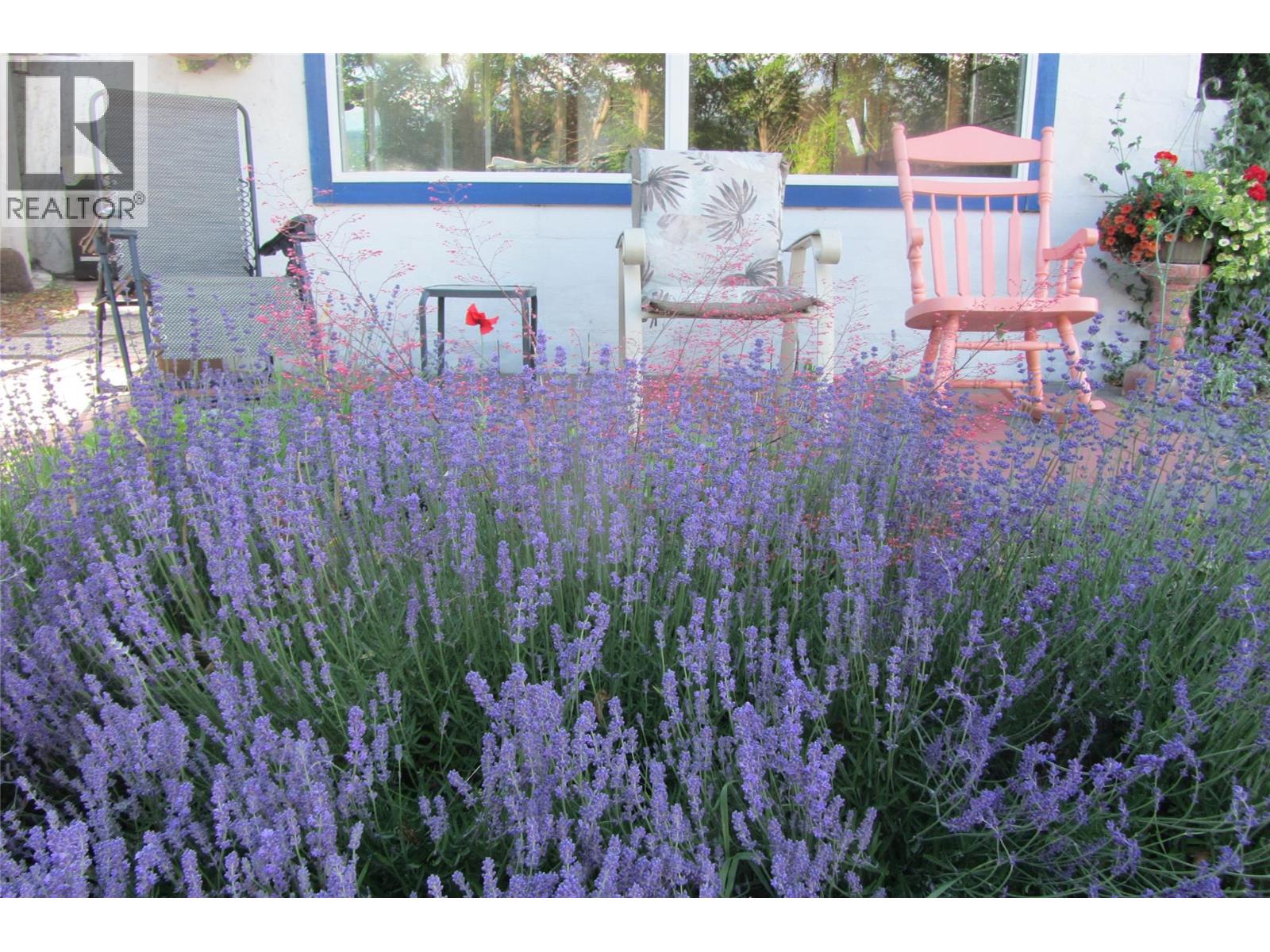 5109 CALDWELL Street