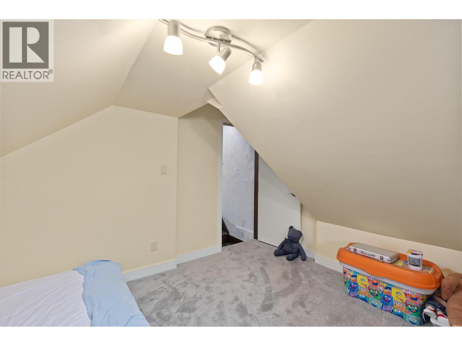 5109 CALDWELL Street