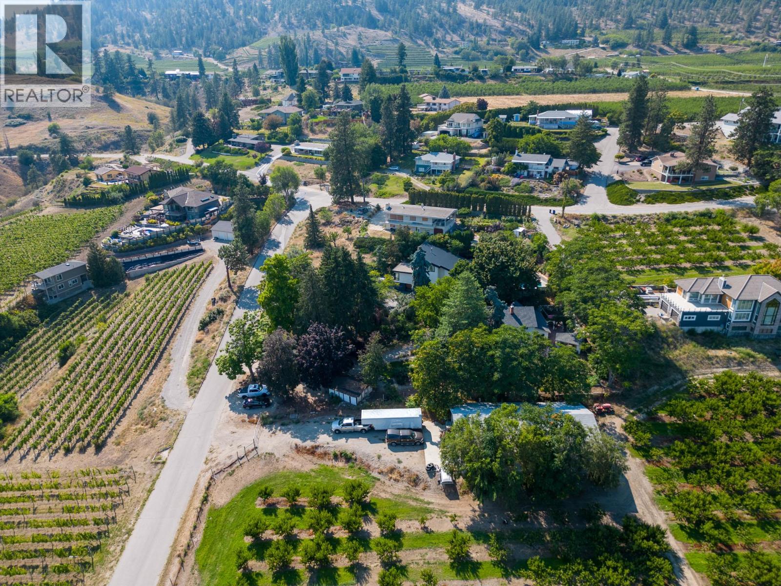 5109 CALDWELL Street