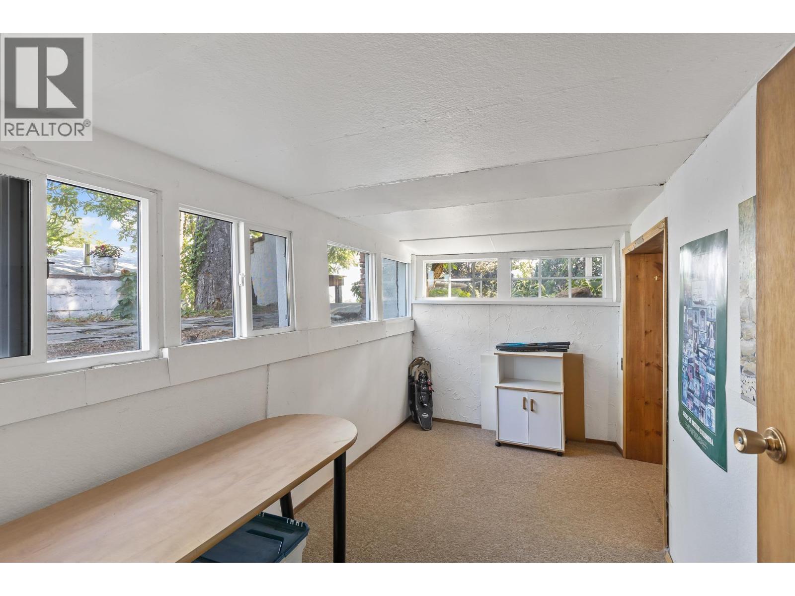 5109 CALDWELL Street