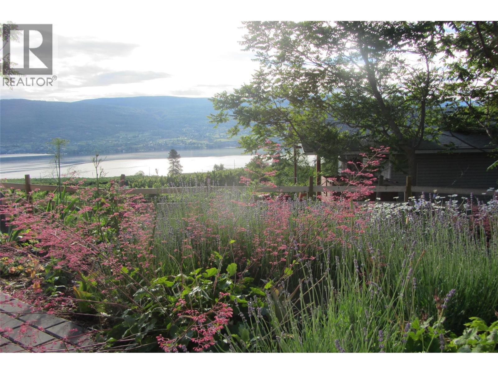 5109 CALDWELL Street