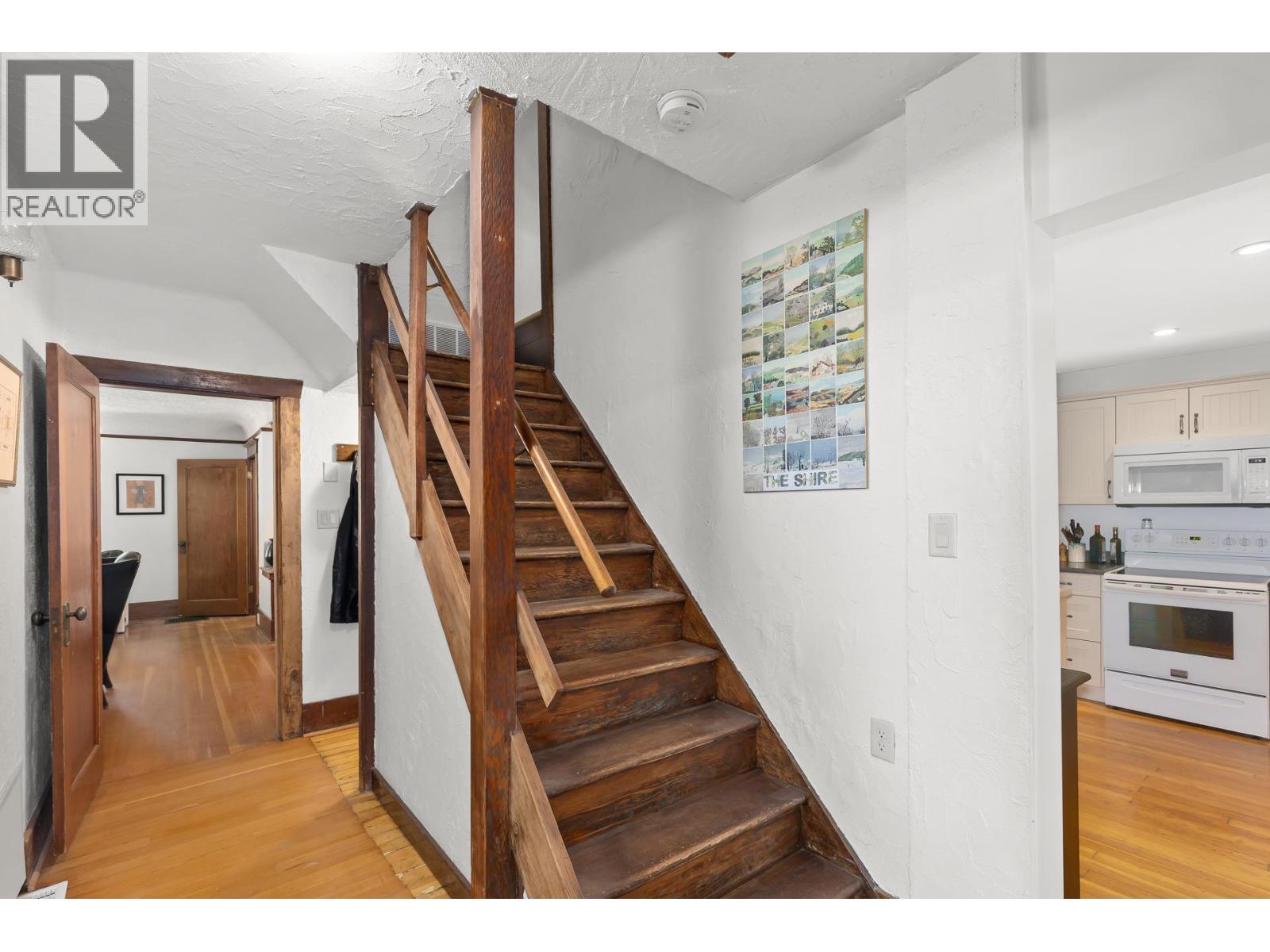 5109 CALDWELL Street