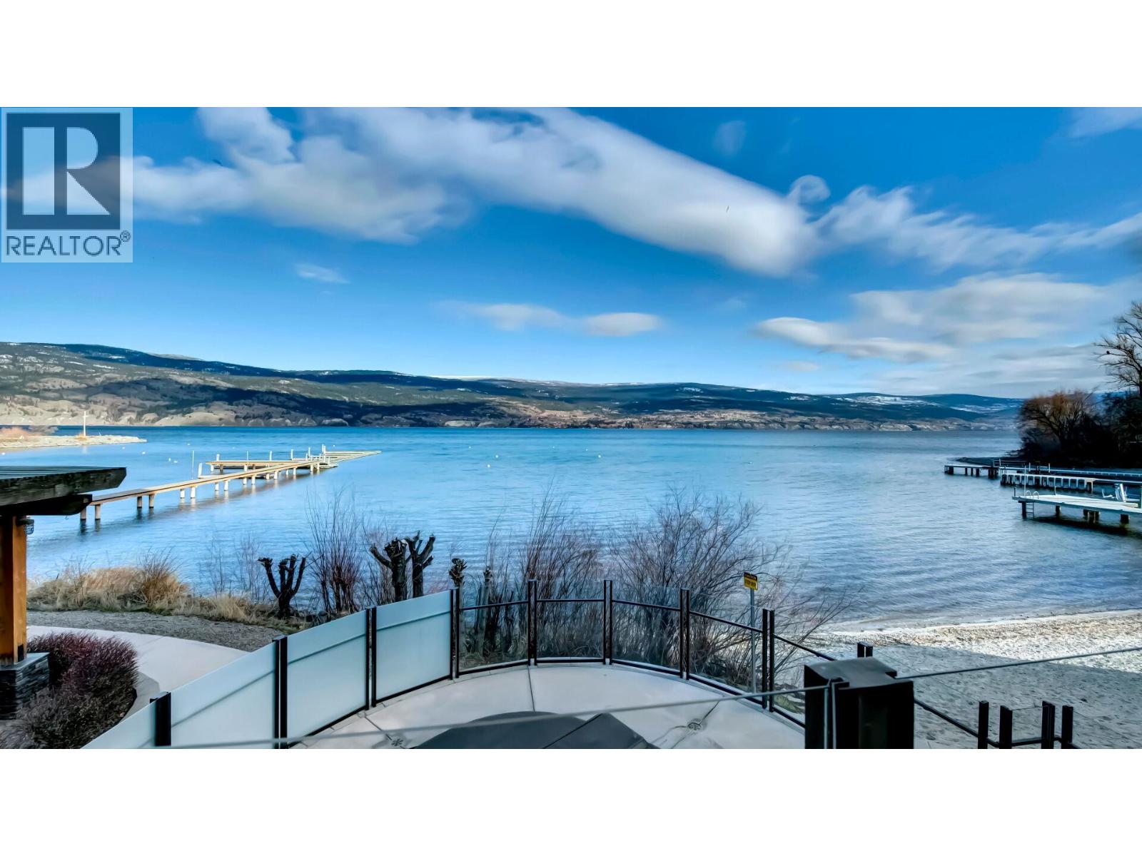 12811 LAKESHORE Drive Unit# 518