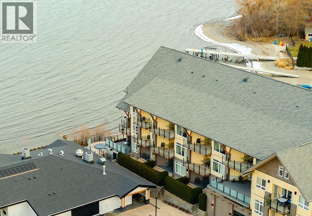 12811 LAKESHORE Drive Unit# 518