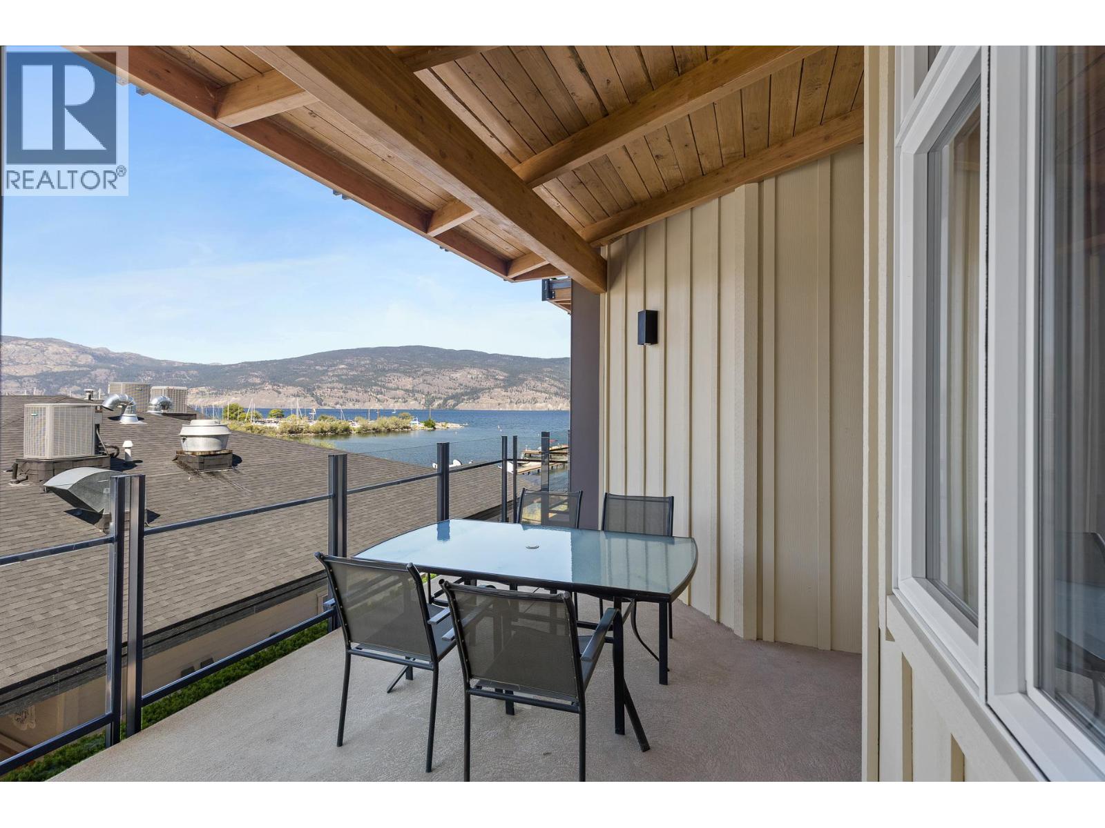 12811 LAKESHORE Drive Unit# 518