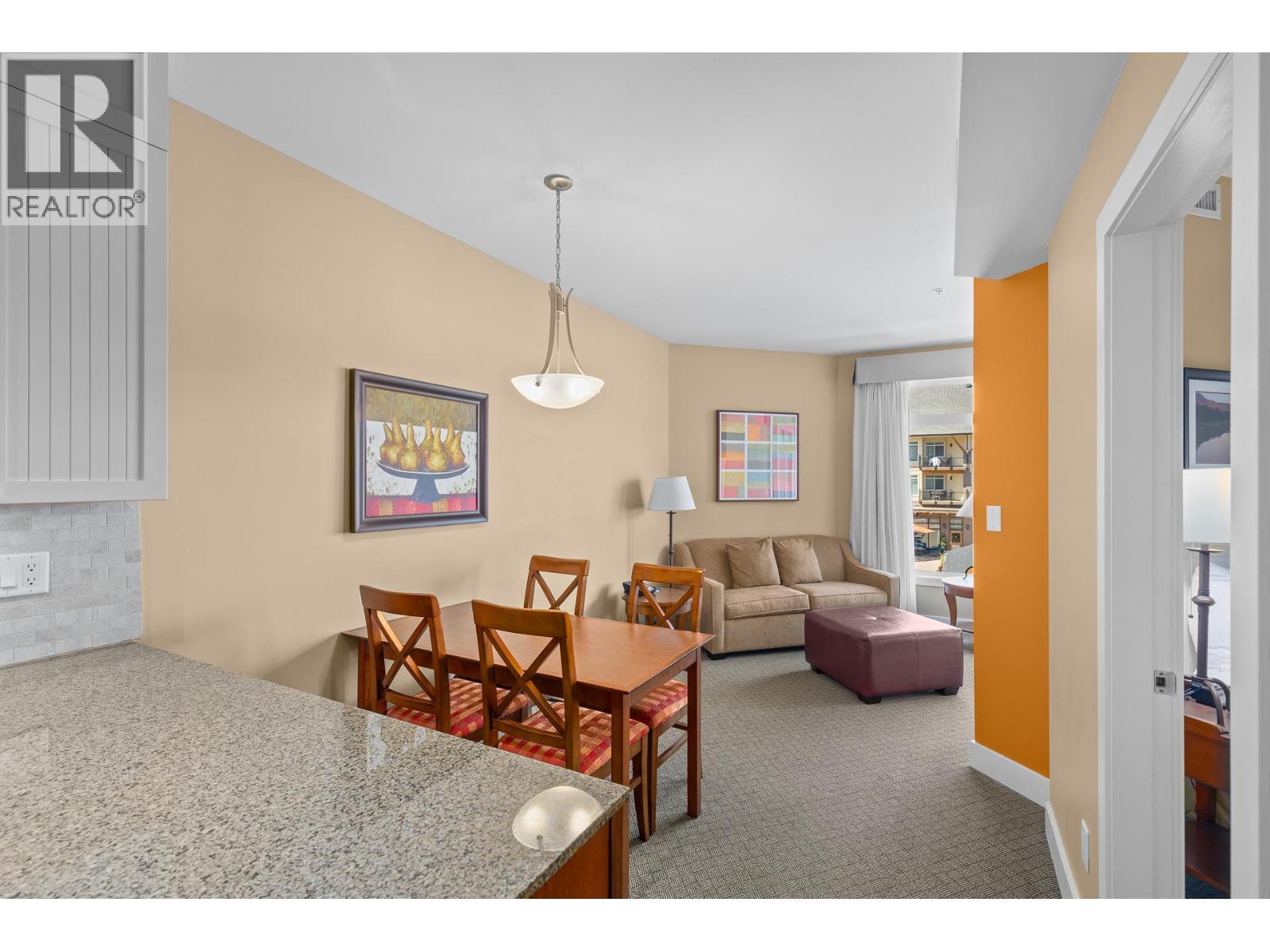 12811 LAKESHORE Drive Unit# 518