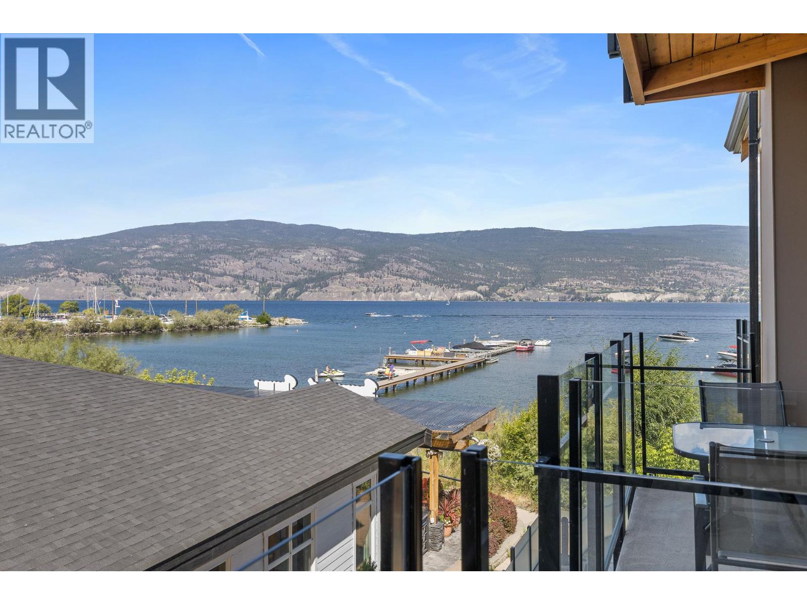 12811 LAKESHORE Drive Unit# 518
