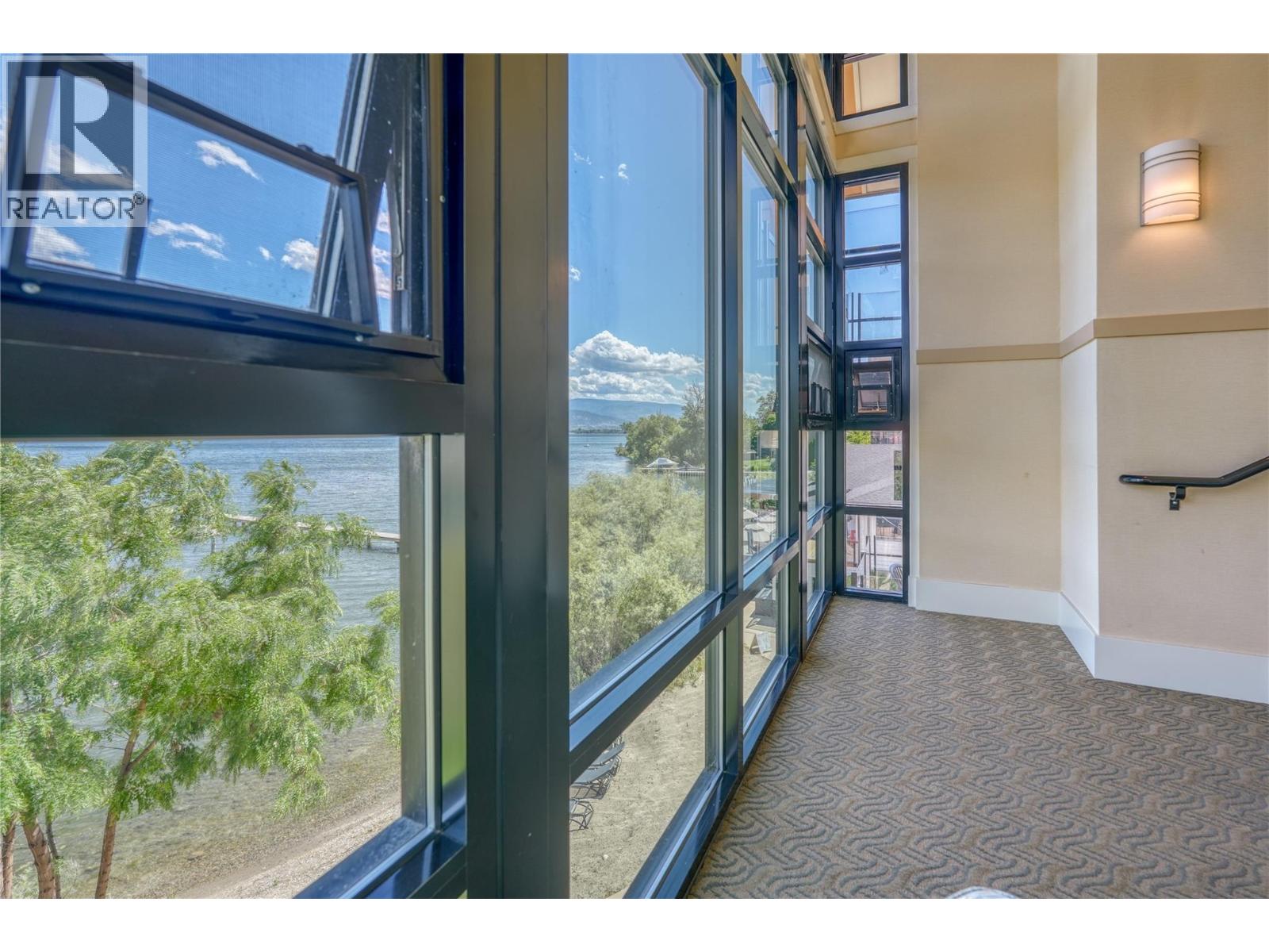 13011 Lakeshore Drive S Unit# 370