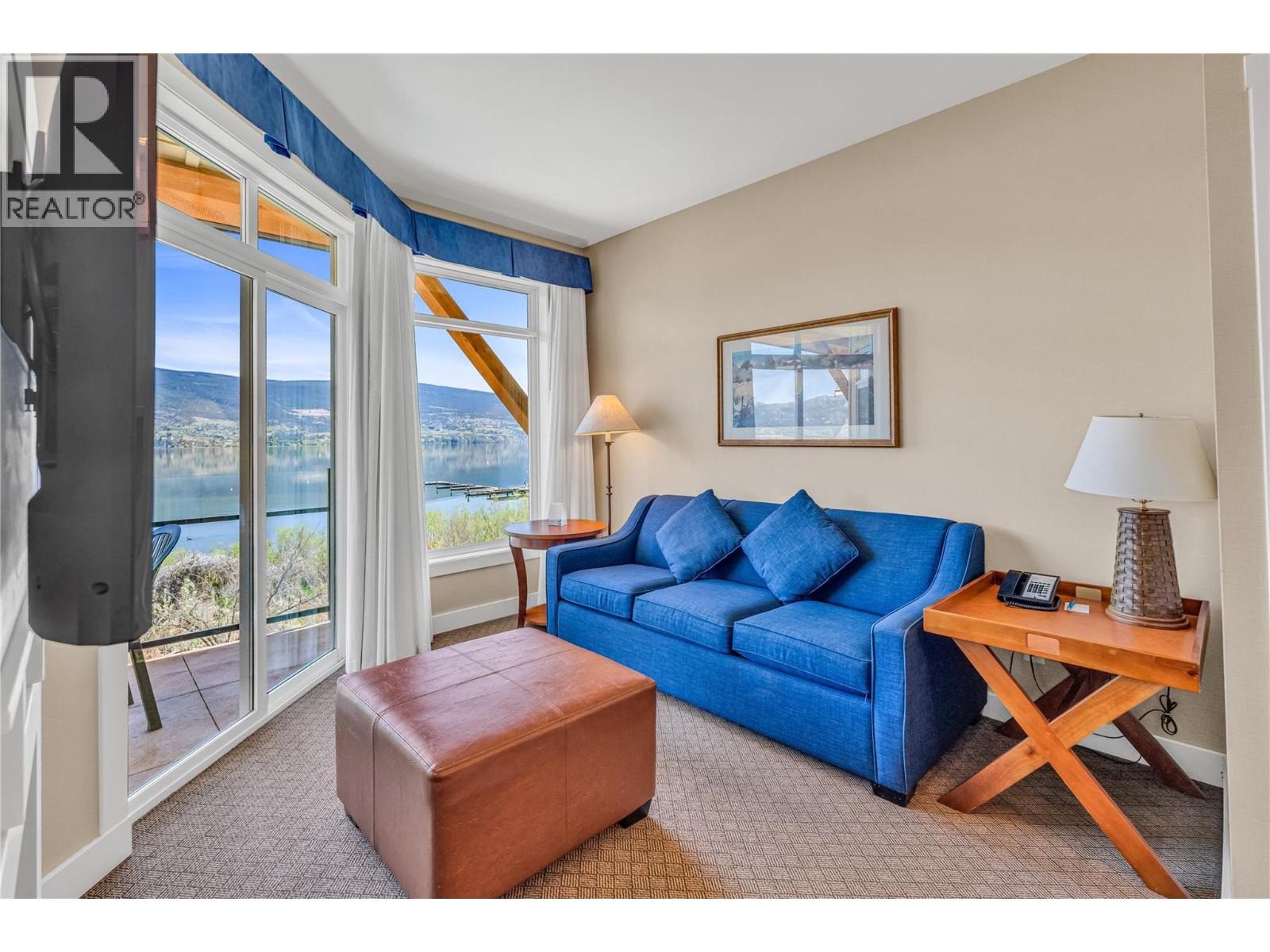 13011 Lakeshore Drive S Unit# 370