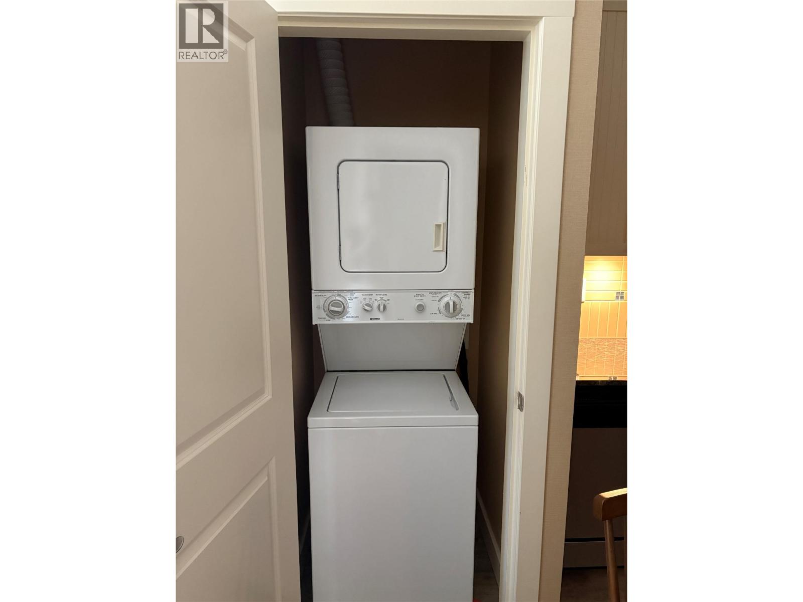 13011 Lakeshore Drive S Unit# 370