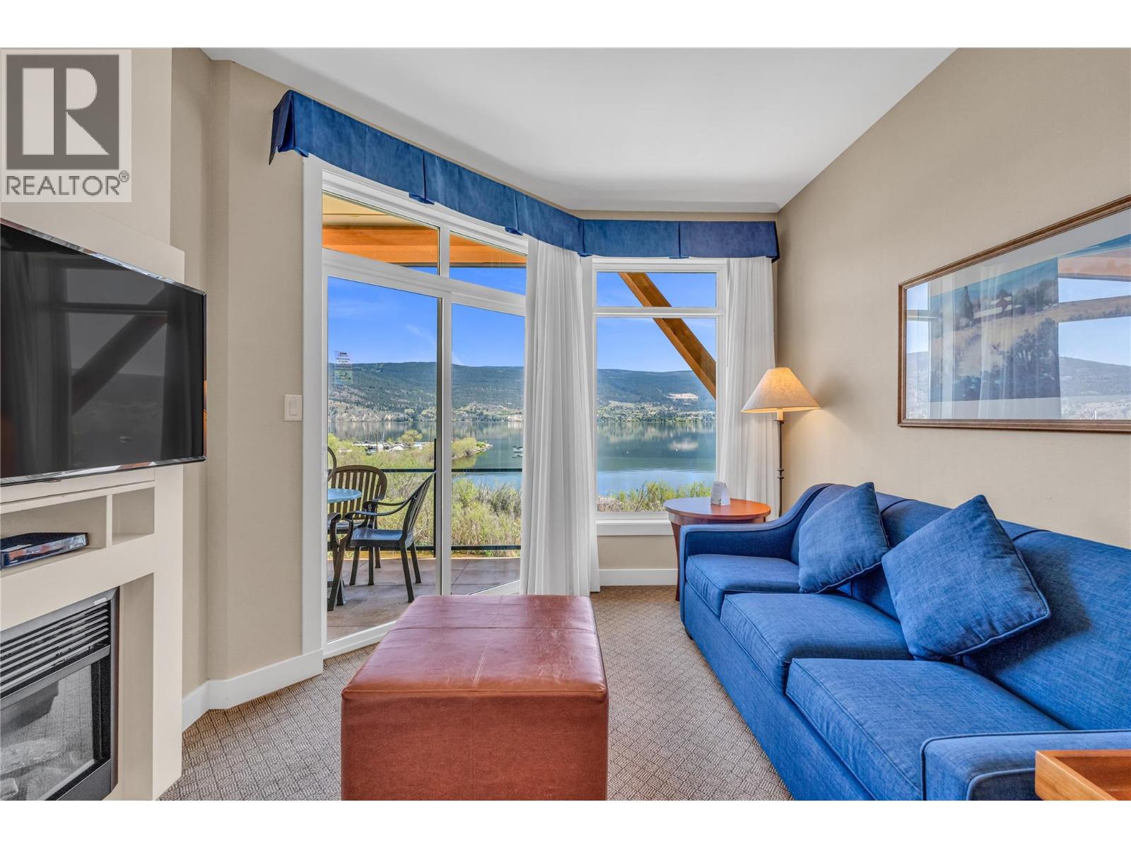 13011 Lakeshore Drive S Unit# 370