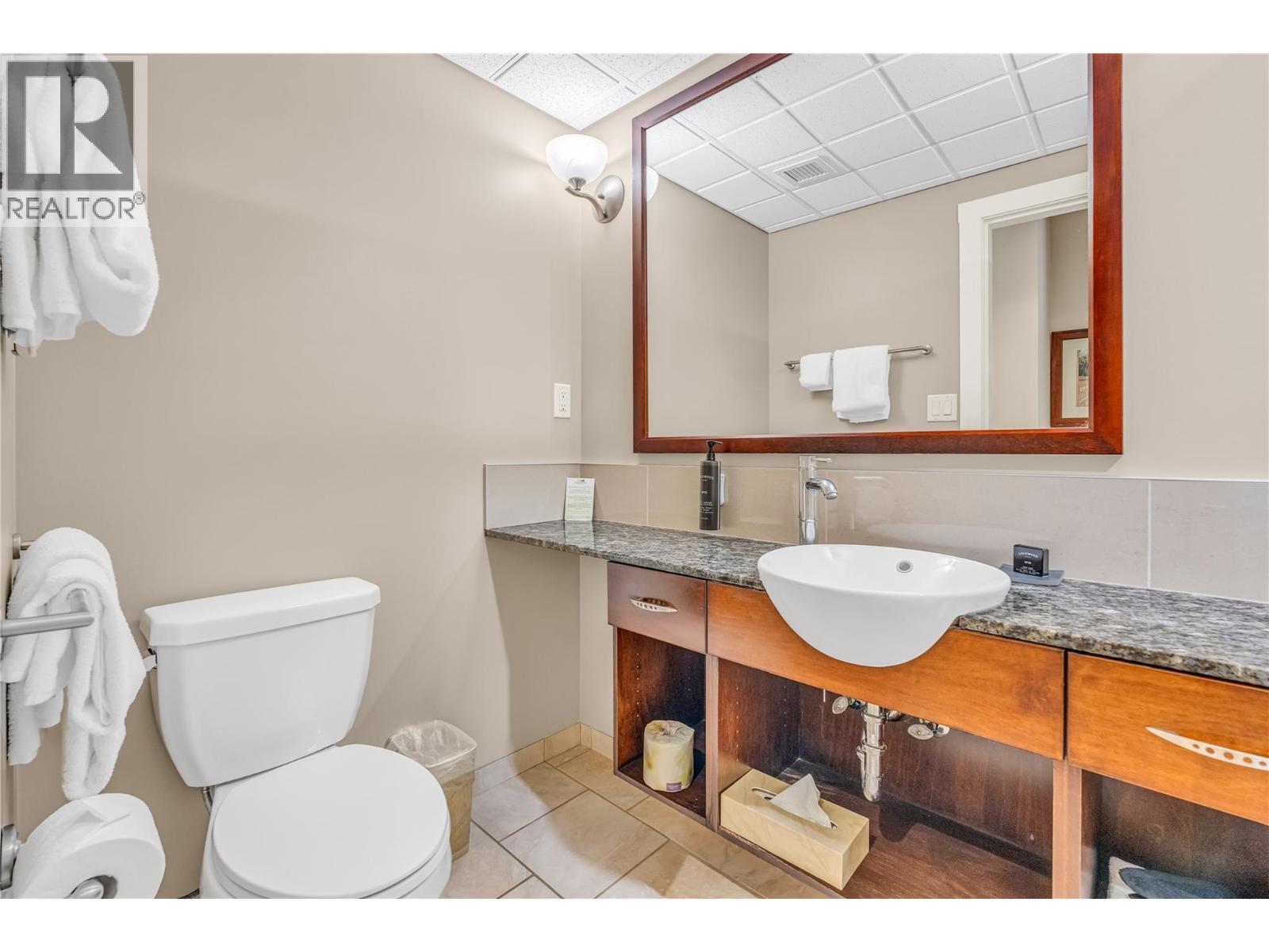 13011 Lakeshore Drive S Unit# 370