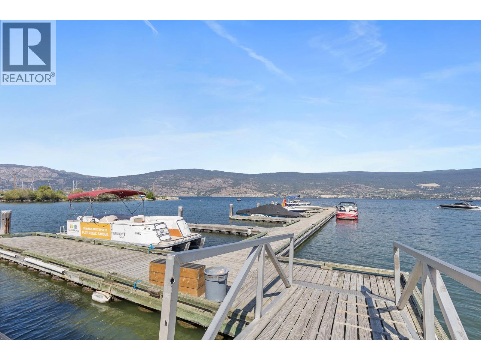 13011 Lakeshore Drive S Unit# 370