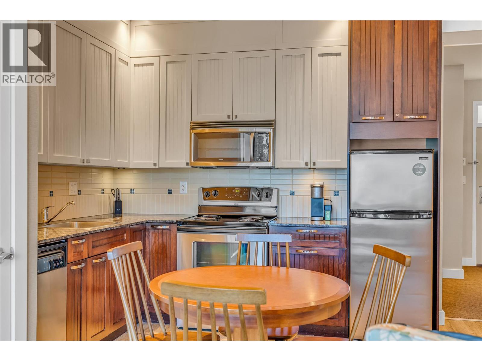 13011 Lakeshore Drive S Unit# 370