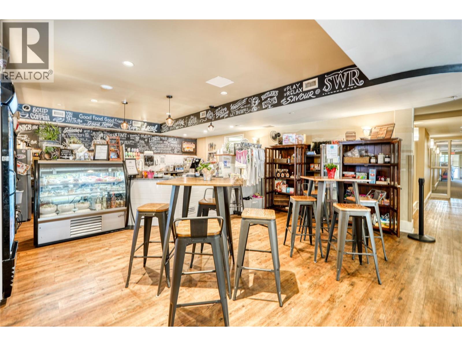 13011 Lakeshore Drive S Unit# 370