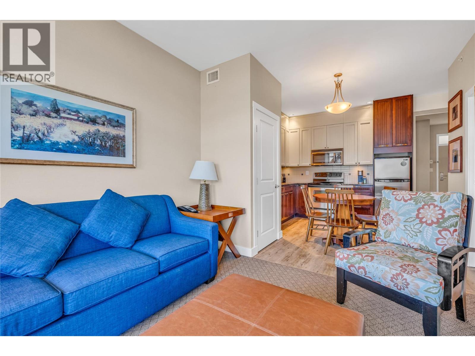 13011 Lakeshore Drive S Unit# 370