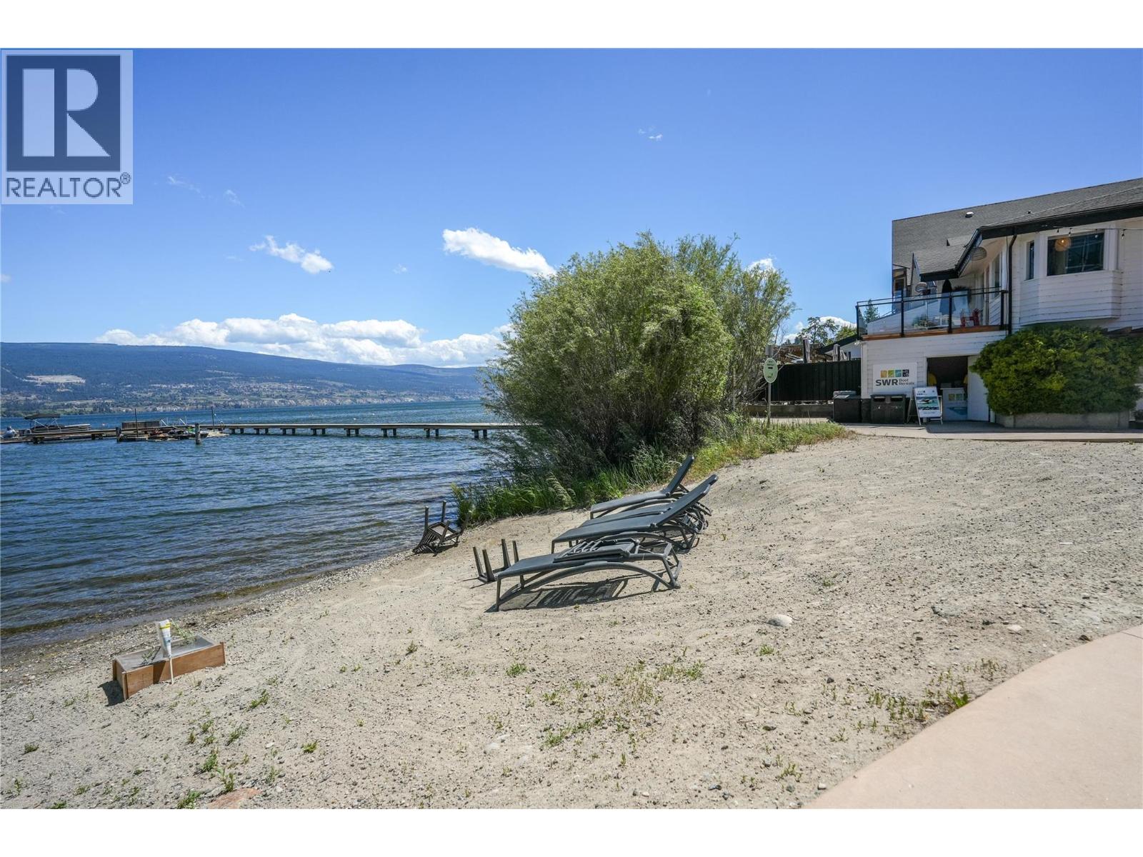12811 Lakeshore Drive S Unit# 410/411