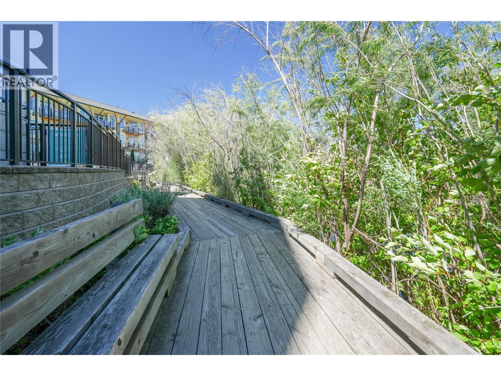 12811 Lakeshore Drive S Unit# 410/411