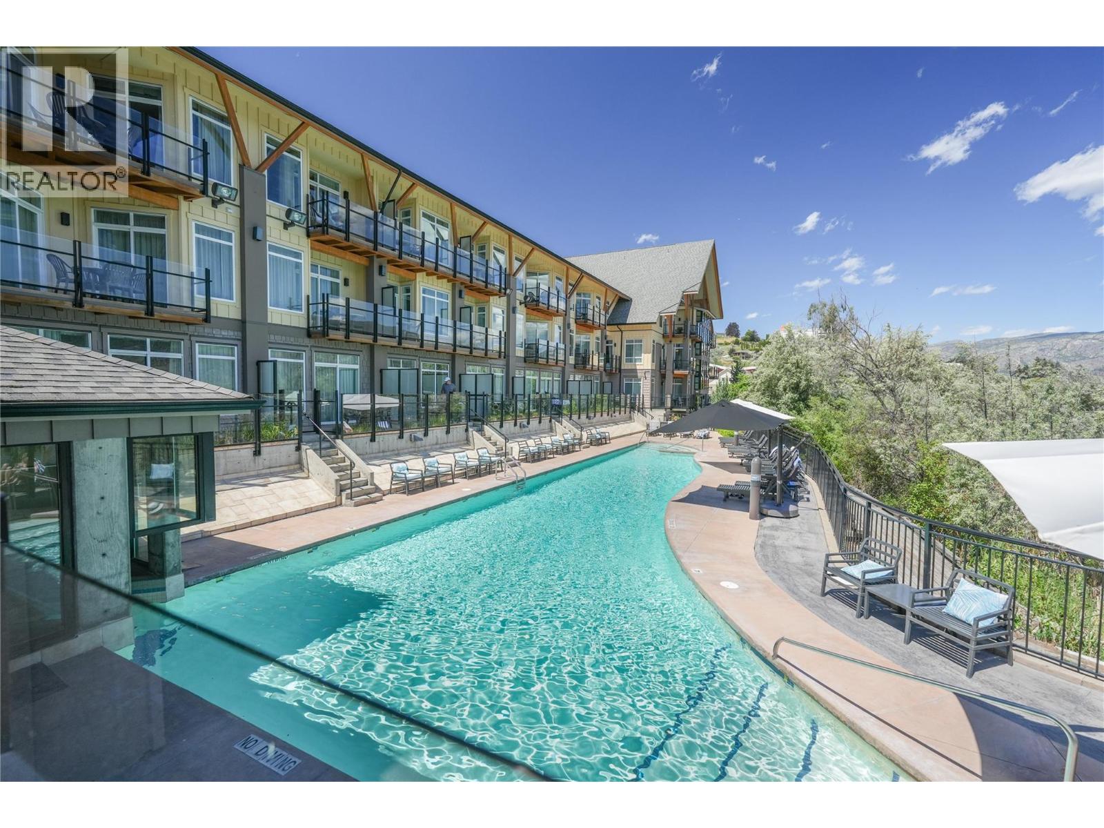 12811 Lakeshore Drive S Unit# 410/411