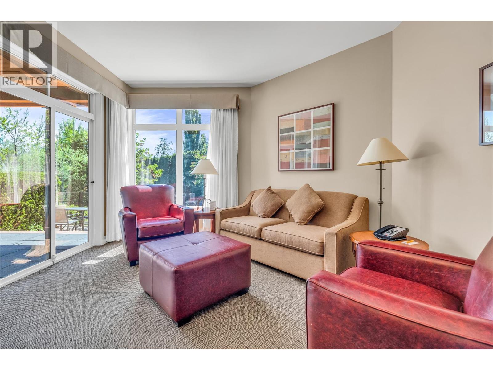 12811 Lakeshore Drive S Unit# 410/411