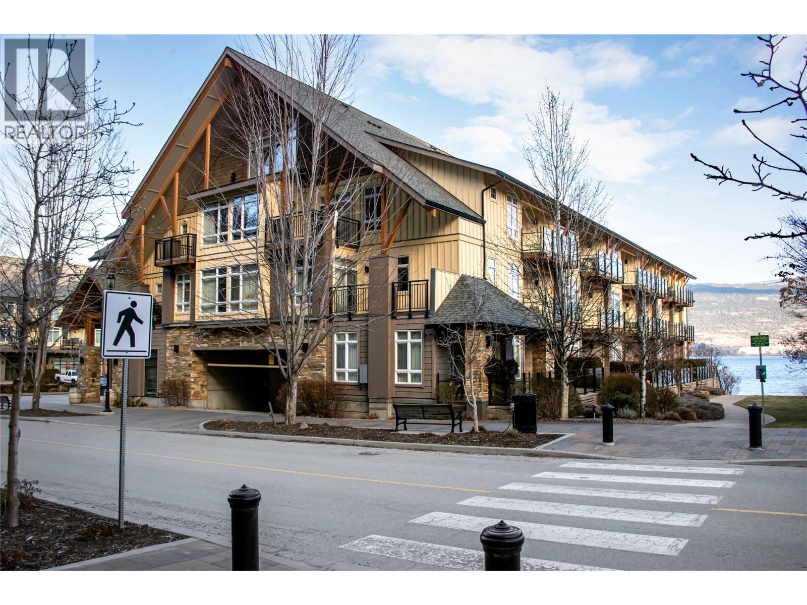 12811 Lakeshore Drive S Unit# 410/411