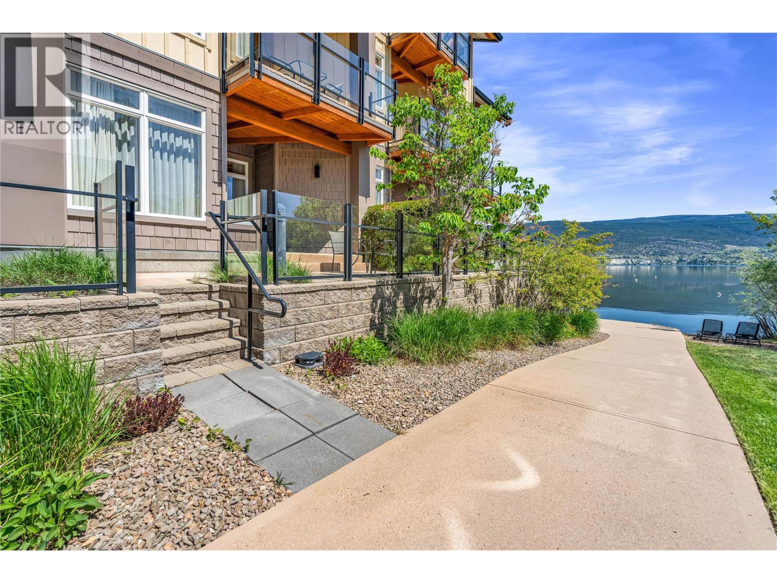 12811 Lakeshore Drive S Unit# 410/411