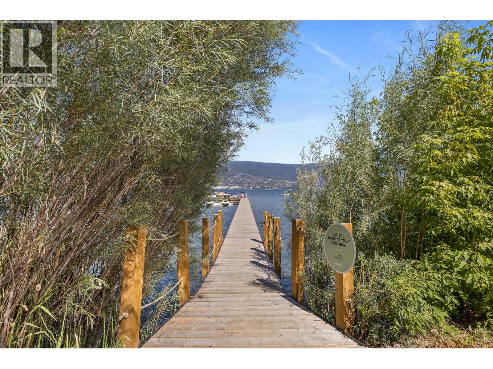 12811 Lakeshore Drive S Unit# 410/411