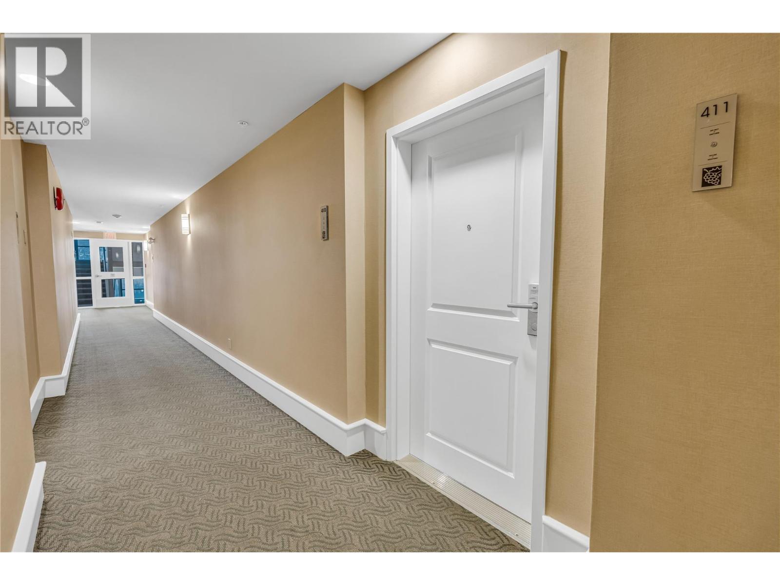 12811 Lakeshore Drive S Unit# 410/411