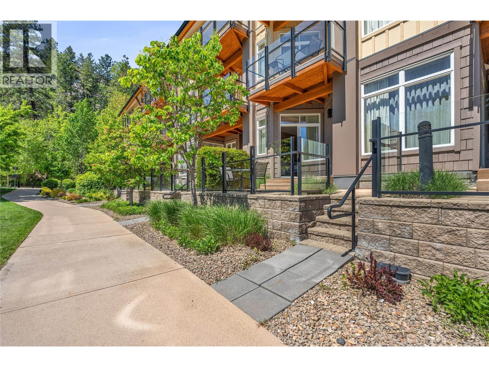 12811 Lakeshore Drive S Unit# 410/411