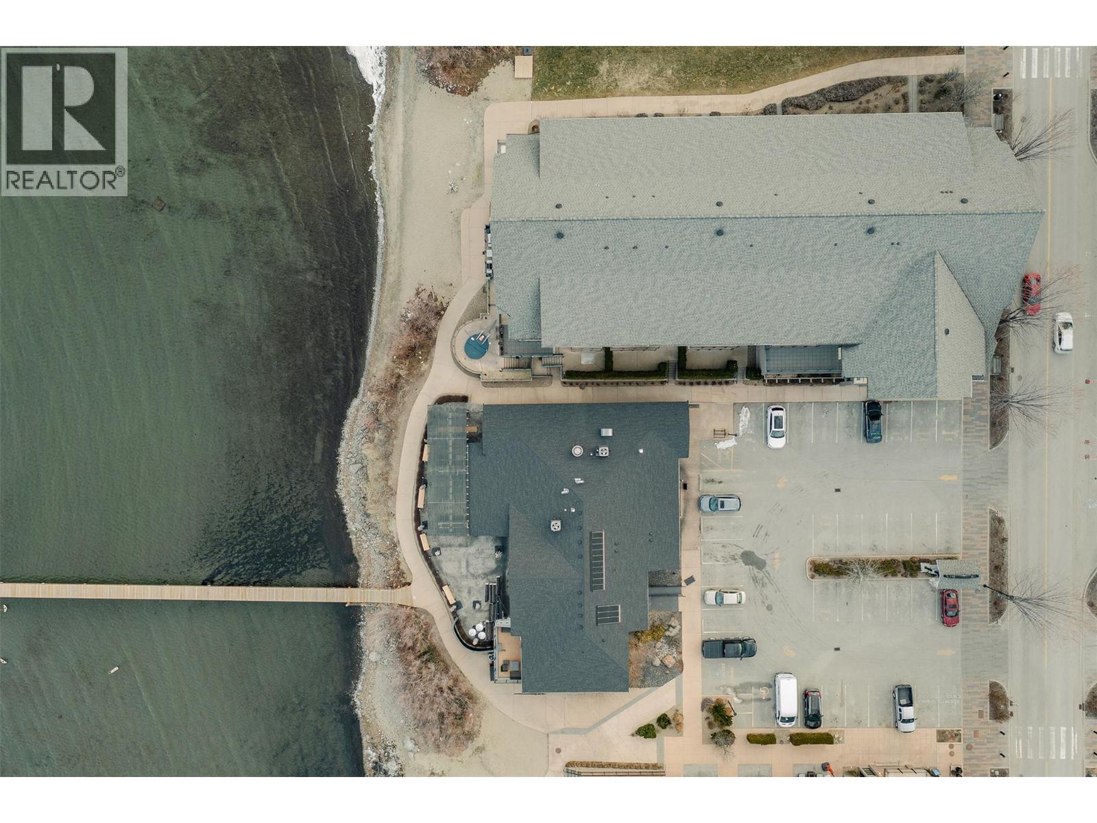 12811 Lakeshore Drive S Unit# 410/411