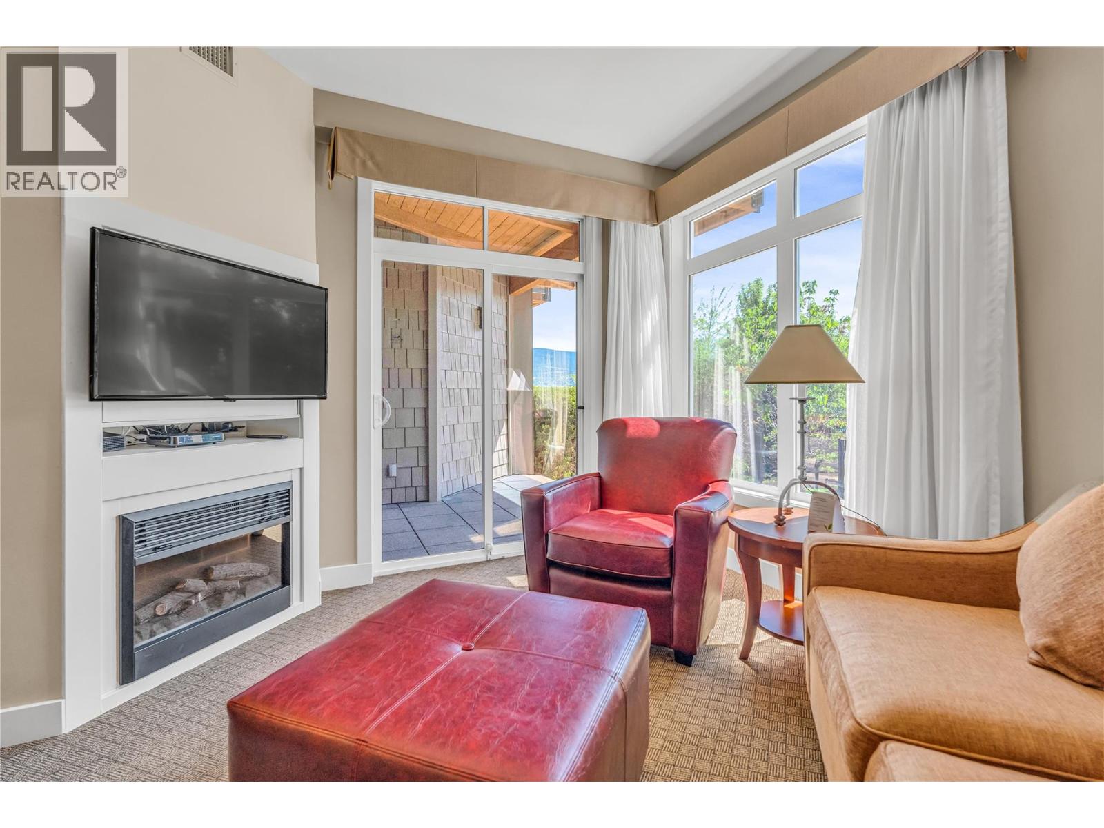 12811 Lakeshore Drive S Unit# 410/411