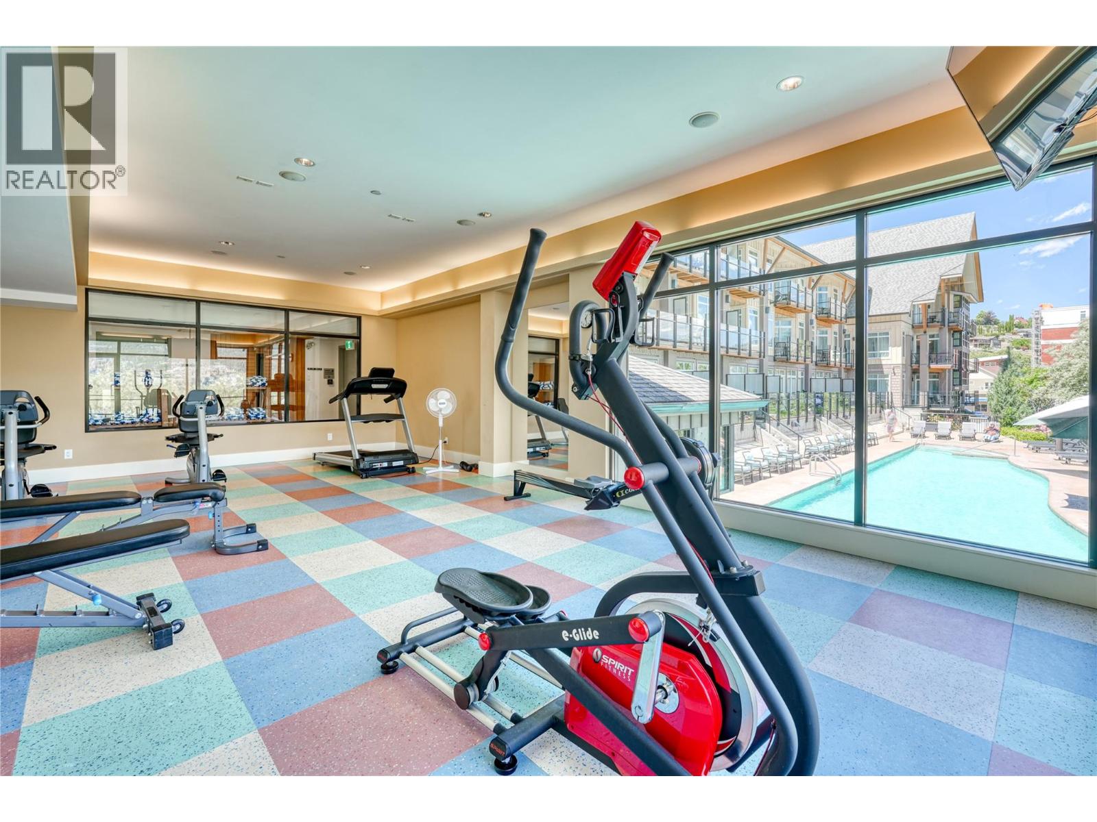 12811 Lakeshore Drive S Unit# 410/411