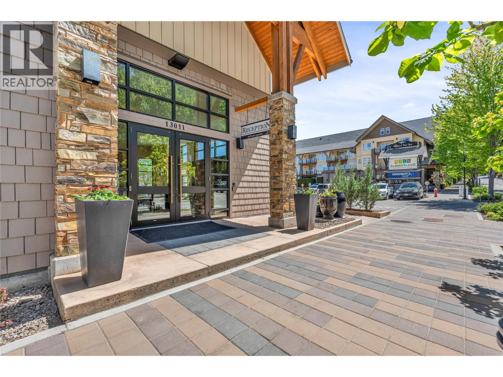 13011 Lakeshore Drive S Unit# 118