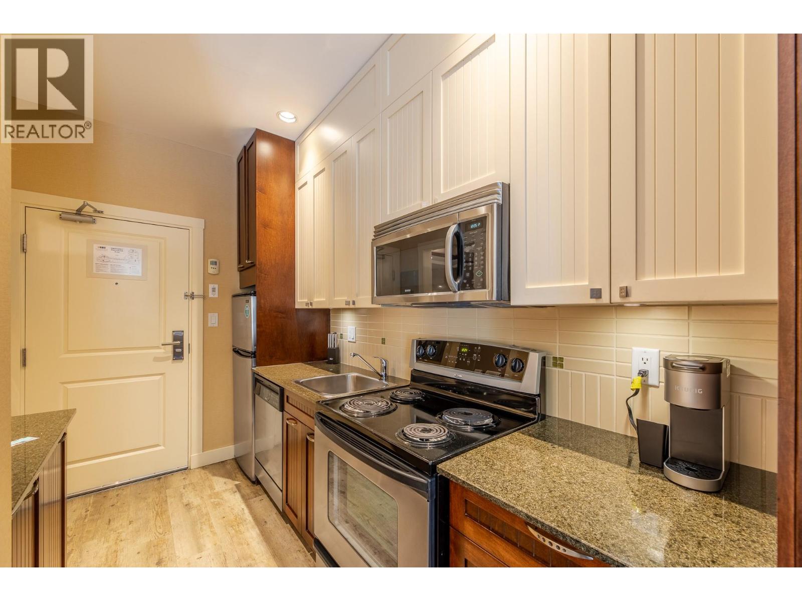 13011 Lakeshore Drive S Unit# 118