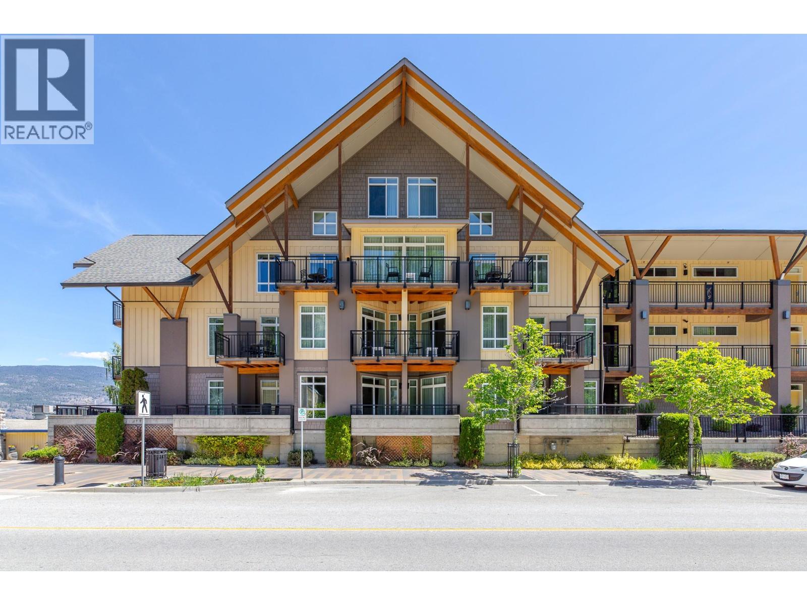 13011 Lakeshore Drive S Unit# 118