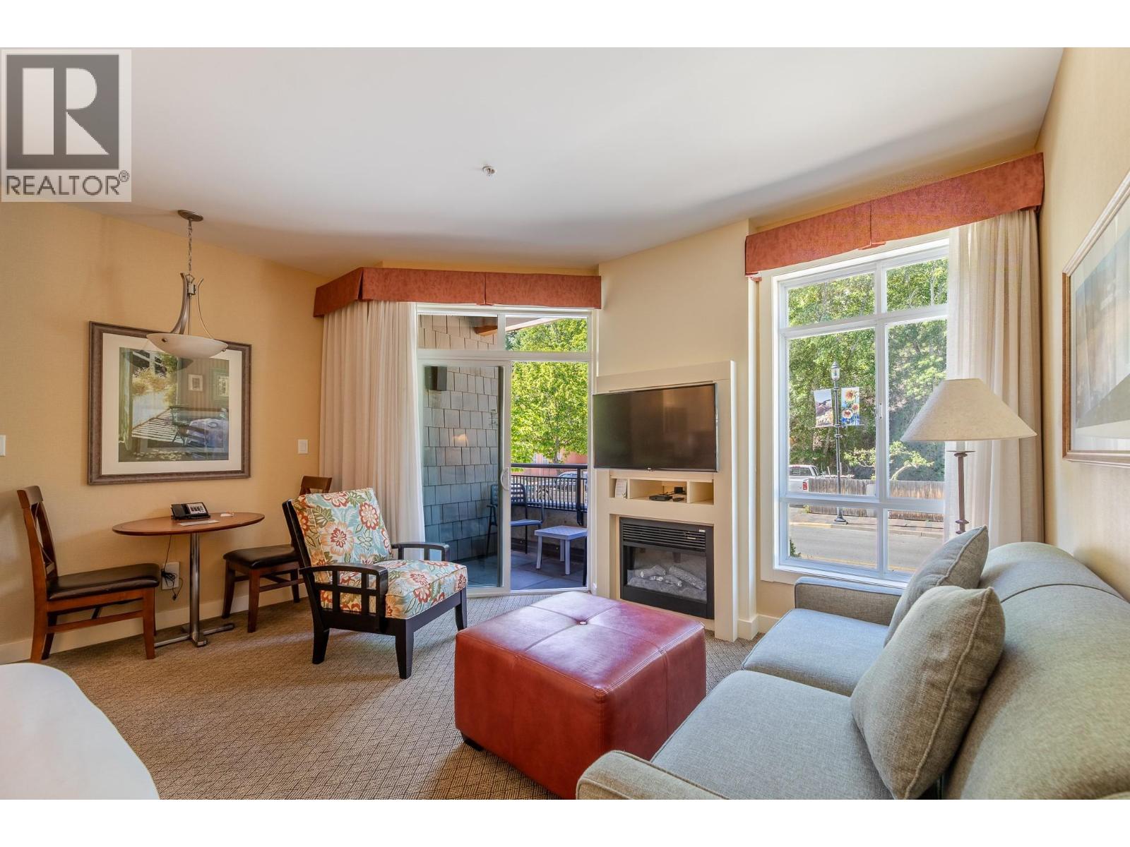 13011 Lakeshore Drive S Unit# 118