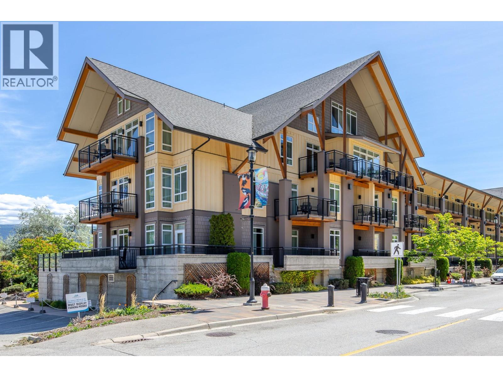 13011 Lakeshore Drive S Unit# 118