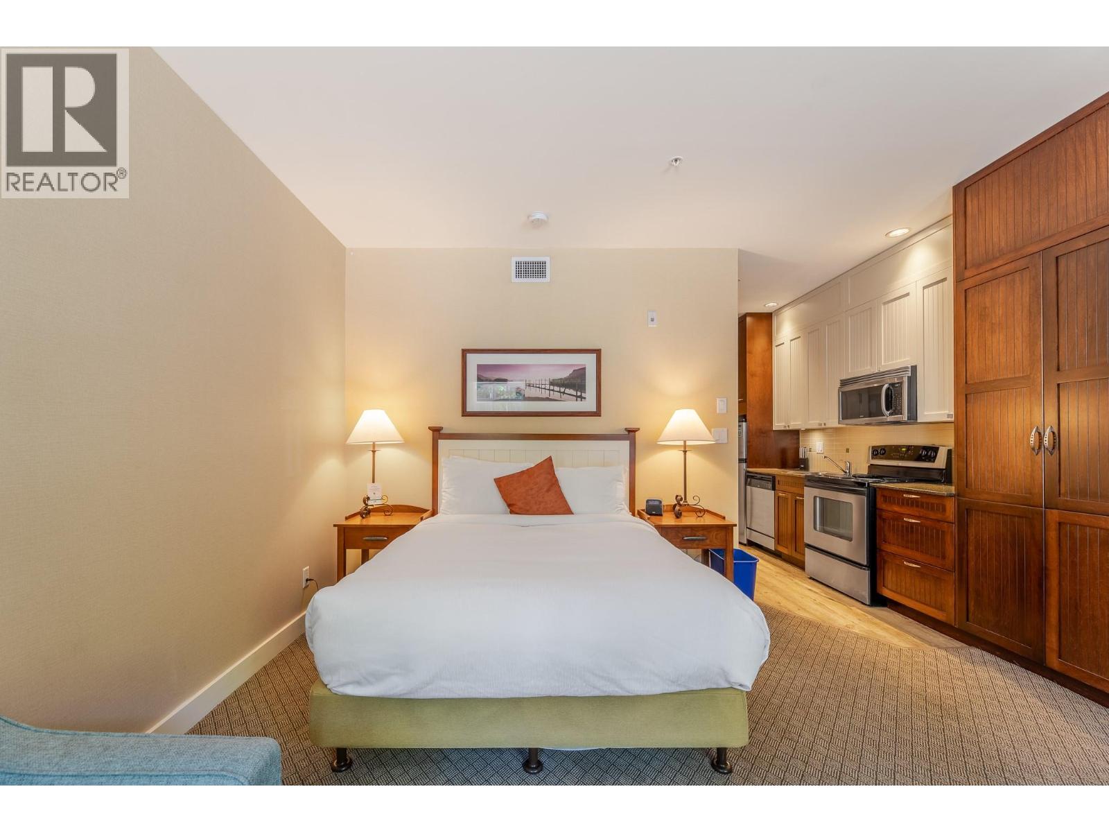 13011 Lakeshore Drive S Unit# 118