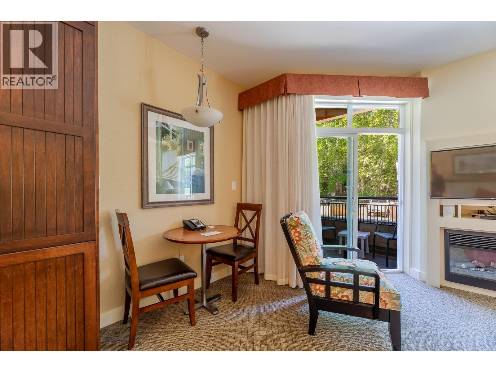 13011 Lakeshore Drive S Unit# 118