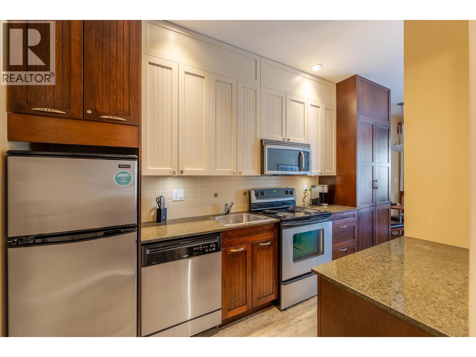 13011 Lakeshore Drive S Unit# 118