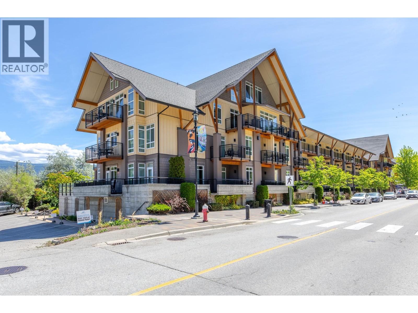 13011 Lakeshore Drive S Unit# 118