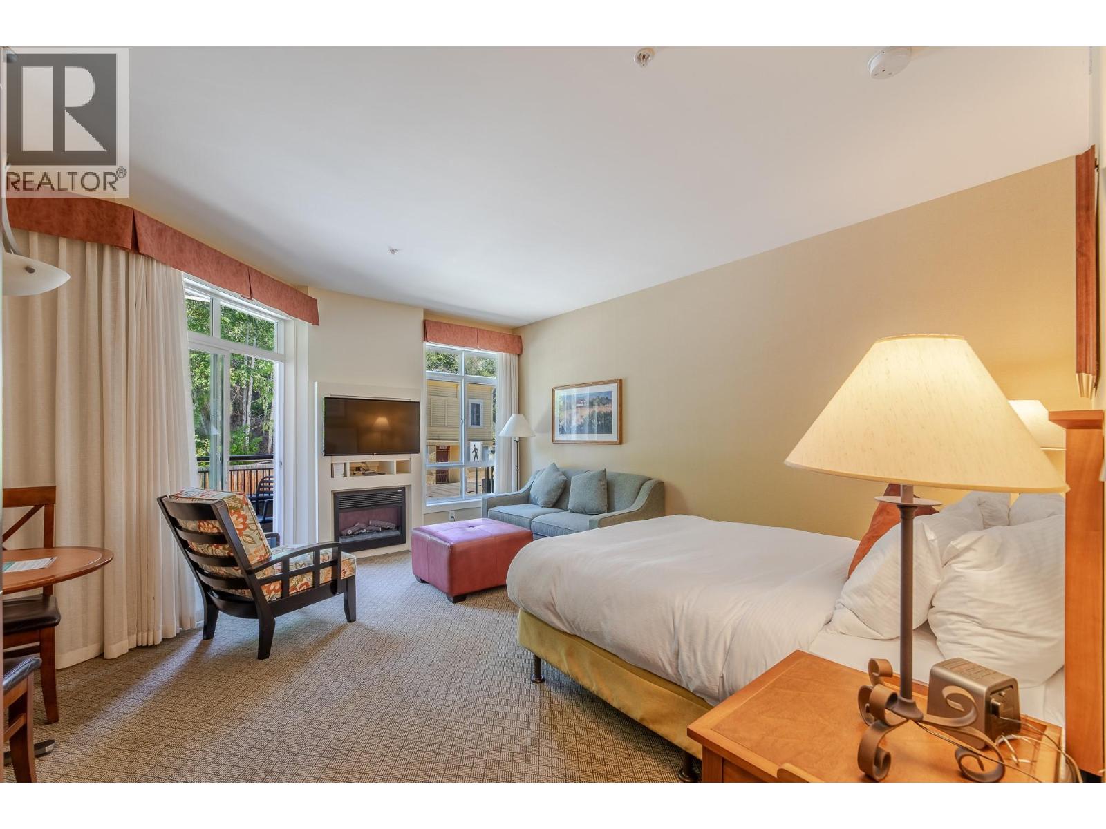 13011 Lakeshore Drive S Unit# 118