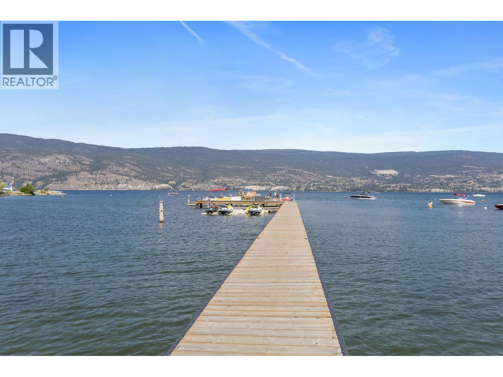 13011 Lakeshore Drive S Unit# 118