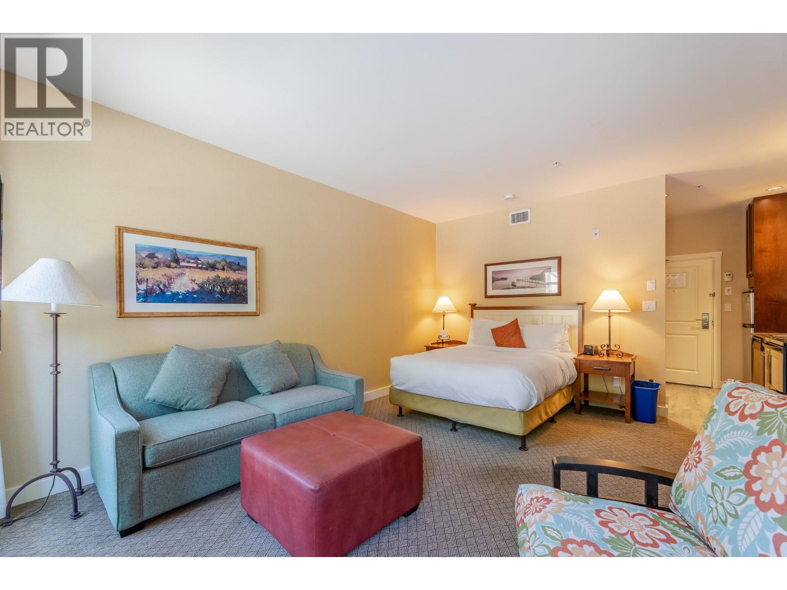 13011 Lakeshore Drive S Unit# 118